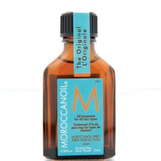 Moroccanoil Oil Treatment for all hair types -Масло восстанавливающее для всех типов волос Moroccanoil Oil Treatment for all hair types -Масло восстанавливающее для всех типов волос