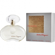 Salvatore Ferragamo Incanto Salvatore Ferragamo Incanto