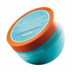 Moroccanoil Restorative Hair Mask-Восстанавливающая маска для волос Moroccanoil Restorative Hair Mask-Восстанавливающая маска для волос
