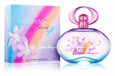 Salvatore Ferragamo Incanto Shine Salvatore Ferragamo Incanto Shine