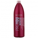 Revlon Professional Pro You Nutritive Shampoo Шампунь для волос увлажняющий и питательный Revlon Professional Pro You Nutritive Shampoo Шампунь для волос увлажняющий и питательный