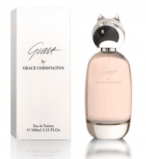 Comme des Garcons Grace Comme des Garcons Grace