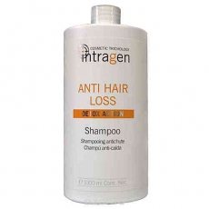 Revlon Professional  Intragen INT Anti-Hair Loss Shampoo    