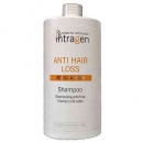 Revlon Professional Intragen INT Anti-Hair Loss Shampoo Шампунь против выпадения волос Revlon Professional Intragen INT Anti-Hair Loss Shampoo Шампунь против выпадения волос