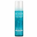 Revlon Professional Equave Instant Beauty Hydro Nutritive Detangling Shampoo Шампунь, облегчающий расчесывание волос Revlon Professional Equave Instant Beauty Hydro Nutritive Detangling Shampoo Шампунь, облегчающий расчесывание волос