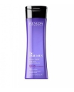 Revlon Professional Be Fabulous C.R.E.A.M. Conditioner For Fine Hair Кондиционер для тонких волос Revlon Professional Be Fabulous C.R.E.A.M. Conditioner For Fine Hair Кондиционер для тонких волос