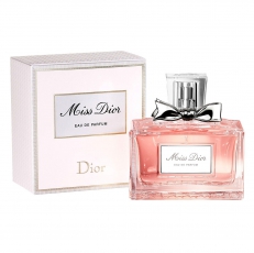 Christian Dior Miss Dior 2017 Christian Dior Miss Dior 2017