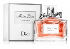Christian Dior Miss Dior 2017 Christian Dior Miss Dior 2017