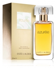 Estee Lauder Azuree 2019 Estee Lauder Azuree 2019