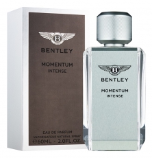 Bentley Momentum Intense Bentley Momentum Intense