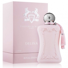 Parfums de Marly Delina Parfums de Marly Delina