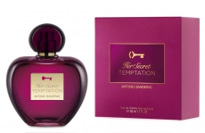 Antonio Banderas Her Secret Temptation Antonio Banderas Her Secret Temptation