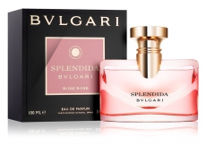 Bvlgari Splendida Rose Rose Bvlgari Splendida Rose Rose