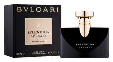 Bvlgari Splendida Jasmin Noir Bvlgari Splendida Jasmin Noir