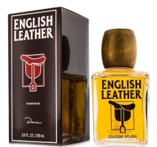 English Leather English Leather