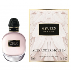 Alexander McQueen MQueen Alexander McQueen MQueen