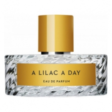 Vilhelm Parfumerie A Lilac a Day