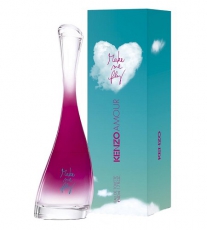 Kenzo Amour Make Me Fly Kenzo Amour Make Me Fly