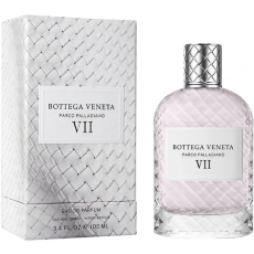 Bottega Veneta Parco Palladiano VII Bottega Veneta Parco Palladiano VII