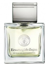 Zegna Acqua di Bergamotto Zegna Acqua di Bergamotto