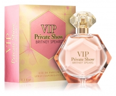 Britney Spears Vip Private Show