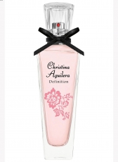 Christina Aguilera Definition Christina Aguilera Definition