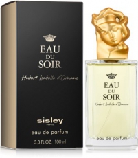 Sisley Eau Du Soir Sisley Eau Du Soir