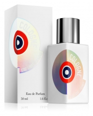 Etat Libre d'Orange Cologne Etat Libre d'Orange Cologne