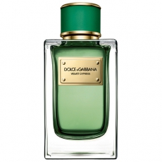 Dolce & Gabbana Velvet Cypress Dolce & Gabbana Velvet Cypress