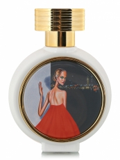 Haute Fragrance Company Lady in Red