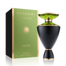 Bvlgari Lilaia Bvlgari Lilaia