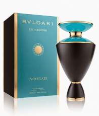 Bvlgari Noorah Bvlgari Noorah