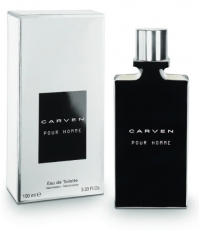 Carven Pour Homme Carven Pour Homme