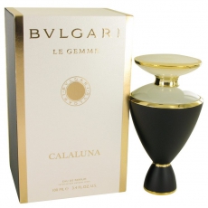 Bvlgari Calaluna Bvlgari Calaluna