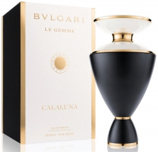 Bvlgari Calaluna Bvlgari Calaluna