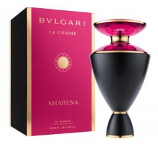 Bvlgari Amarena Bvlgari Amarena