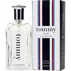 Tommy Hilfiger Tommy Tommy Hilfiger Tommy