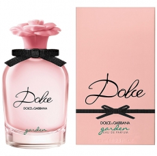Dolce & Gabbana Dolce Garden Dolce & Gabbana Dolce Garden