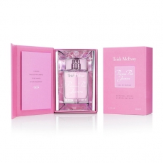 Trish McEvoy Precious Pink Jasmine Trish McEvoy Precious Pink Jasmine