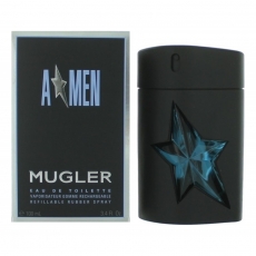 Thierry Mugler A*Men