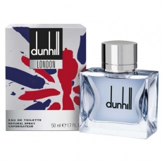 Alfred Dunhill London Alfred Dunhill London