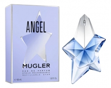 Thierry Mugler Angel Eau de Parfum