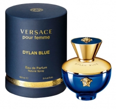 Versace Dylan Blue Versace Dylan Blue
