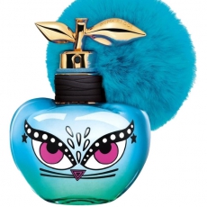 Nina Ricci Luna Les Monstres Nina Ricci Luna Les Monstres