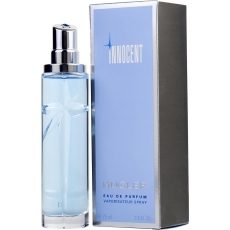 Thierry Mugler Angel Innocent Thierry Mugler Angel Innocent