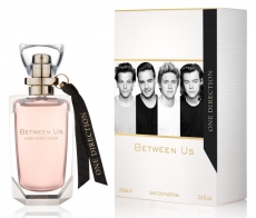 One Direction Between Us Sale