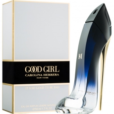 Carolina Herrera Good Girl Legere Carolina Herrera Good Girl Legere