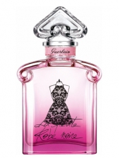 Guerlain La Petite Robe Noire Ma Robe Hippie-Chic Guerlain La Petite Robe Noire Ma Robe Hippie-Chic
