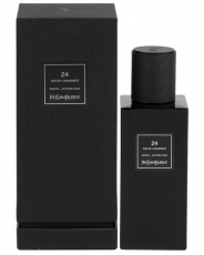 Yves Saint Laurent 24 rue de l'Universite Yves Saint Laurent 24 rue de l'Universite
