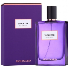 Molinard Violette Molinard Violette